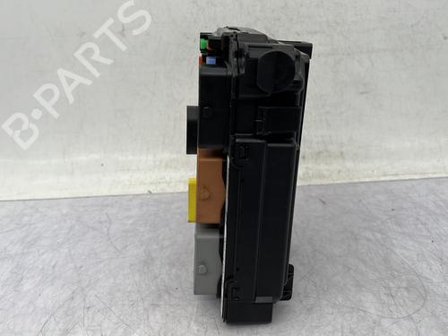 Used Fuse box Fuse box CITROËN C3 II (SC_) 1.6 BlueHDi 100 (99 hp) 32110096 32110096