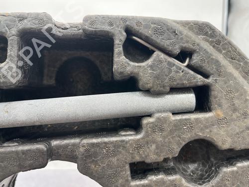 Used Jack Kit Jack Kit VW GOLF PLUS V (5M1, 521) 1.6 TDI (105 hp) 36173289 36173289