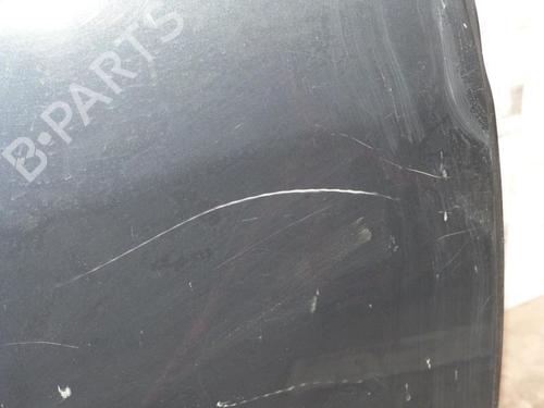 Used Right rear door FORD FOCUS II Turnier (DA_, FFS, DS) 1.8 TDCi (115 hp) 23694362