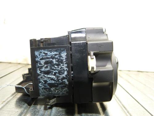 Climate control VW GOLF V (1K1) 1.9 TDI | BP23761502I5 