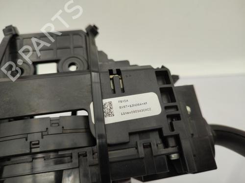 Steering column stalk FORD C-MAX II (DXA/CB7, DXA/CEU) 1.6 TDCi | BP23720209I23 - Image 10