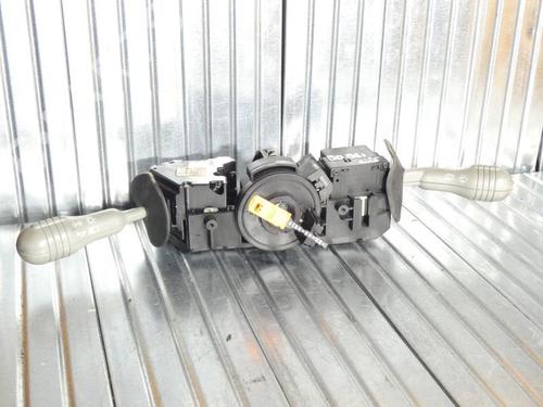 Steering column stalk RENAULT TWINGO I (C06_) 1.2 (C066, C068) | BP23670864I23 