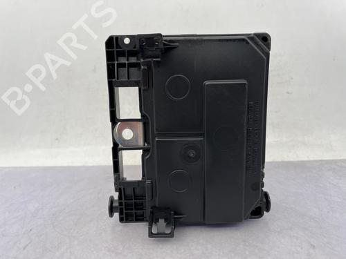 Used Fuse box Fuse box CITROËN C4 I (LC_) 1.6 HDi (90 hp) 40504301 40504301
