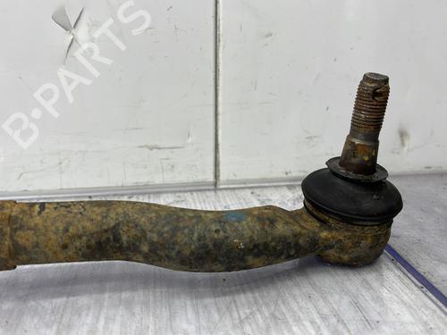Steering rack TOYOTA RAV 4 II (_A2_) 2.0 D 4WD (CLA20_, CLA21_, CLA20R, CLA21R) | BP29525907M22 