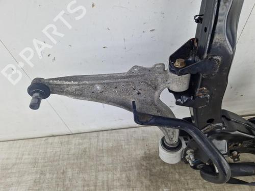 Subframe OPEL ASTRA J (P10) 1.7 CDTI (68) | BP23742262M9 - Image 2