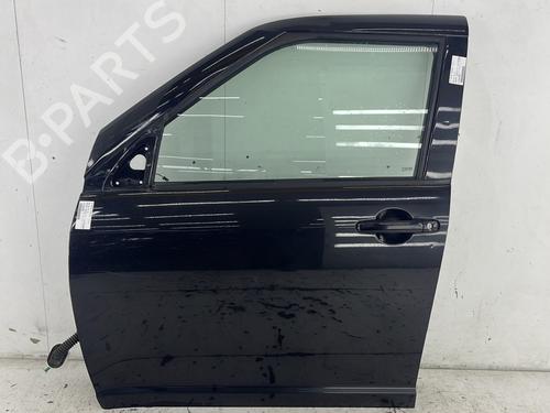 Used Left front door SUZUKI SWIFT III (MZ, EZ) 1.3 DDiS (RS413D) (75 hp) 28479233