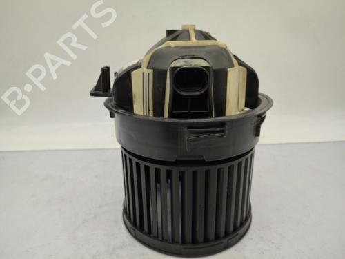 Heater blower motor PEUGEOT 308 I (4A_, 4C_) 2.0 HDi | BP23741100M62 