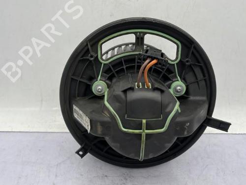 Heater blower motor BMW 1 (E87) 120 d | BP23749895M62 