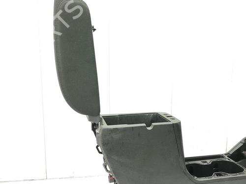 Middle console JEEP RENEGADE SUV (BU, B1, BV) 1.0 T-GDi | BP23741137I22 - Image 8