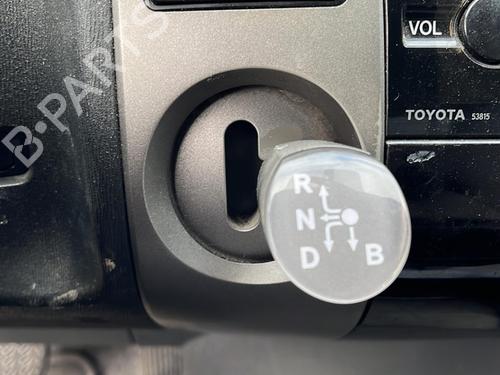 Left front window switch TOYOTA PRIUS Liftback (_W2_) 1.5 Hybrid (NHW20_, NHW20R) | BP23720902I27  - Image 10