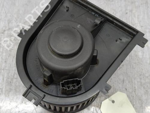 heater-blower-motor-vw-polo-6n2-1999-2000-2001-23708498 main image