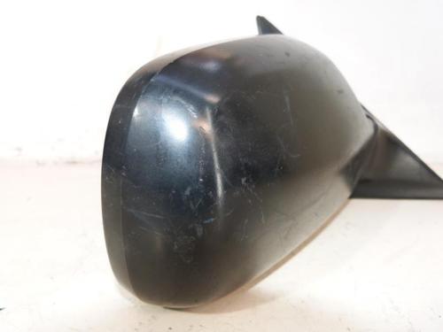 Used Right mirror Right mirror 23667249 23667249