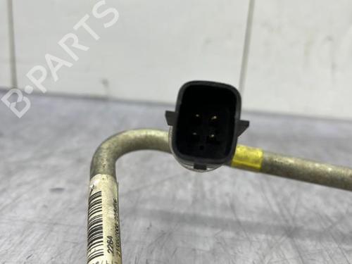 AC pipe VOLVO C30 (533) 1.6 D | BP23752592M126  - Image 8