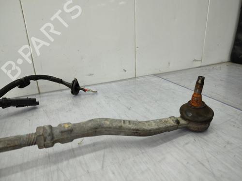 Steering rack PEUGEOT 2008 I (CU_) 1.2 THP 110 / PureTech 110 | BP23722220M22 - Image 5