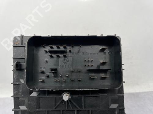 Electronic module VW GOLF VI (5K1) 2.0 TDI | BP40447669M83 - Image 14