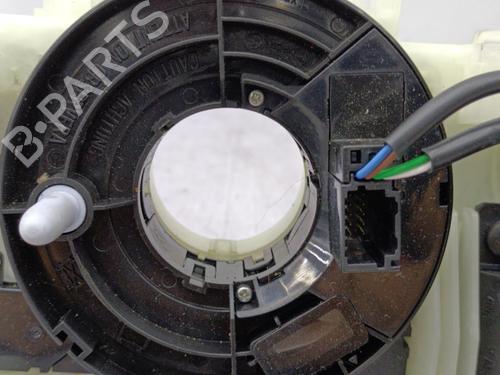Steering column stalk RENAULT MEGANE III Hatchback (BZ0/1_, B3_) 1.5 dCi (BZ09, BZ0D, BZ1W, BZ29, BZ14) | BP23707757I23 - Image 8