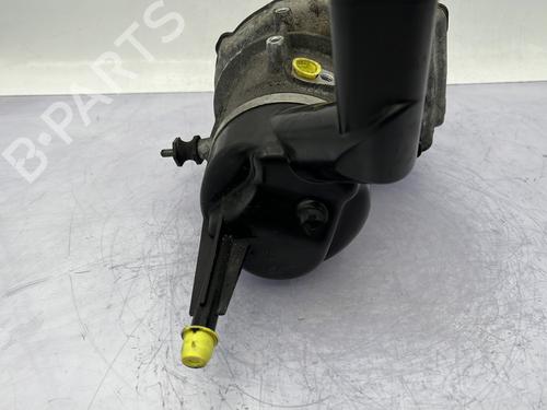Steering pump PEUGEOT 308 I (4A_, 4C_) 1.6 16V | BP23948745M99 