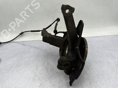 Right front steering knuckle FIAT PANDA (169_) 1.1 (169.AXA1A) | BP23755110M26  - Image 7