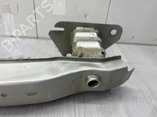 Køfangervange CITROËN C3 III (SX) 1.2 VTi 82 | BP37717512C73 - Image 9