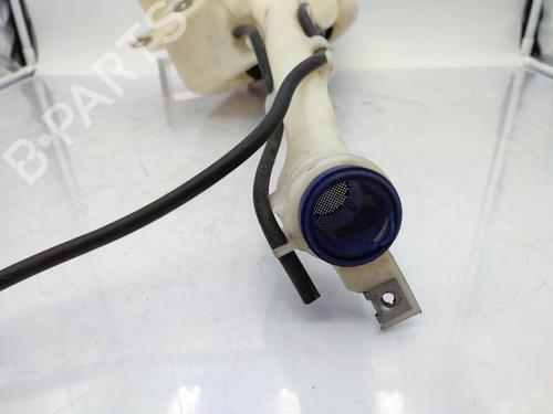 Windscreen washer tank ALFA ROMEO 159 (939_) 1.9 JTDM 16V (939AXC1B, 939AXC12) | BP23712643C113 