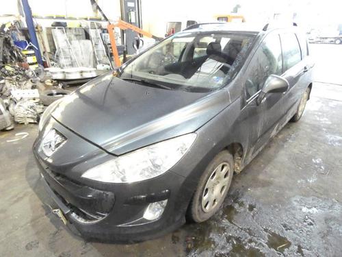 Subframe PEUGEOT 308 SW I (4E_, 4H_) 1.6 HDi | BP23708256M9 - Image 36