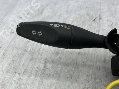 Steering column stalk FORD TRANSIT Van (FA_ _) 2.4 TDE | BP23705294I23 - Image 4