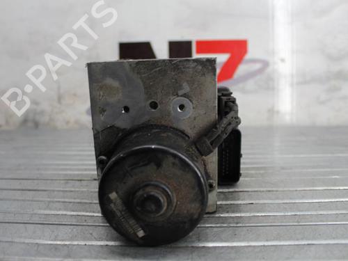 abs-pump-audi-a3-8l1-1996-1997-1998-1999-2000-2001-2002-2003-2004-2005-2006-23687591 main image