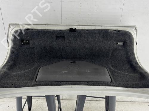 Tailgate BMW 5 (E34) 524 td | BP25269655C6