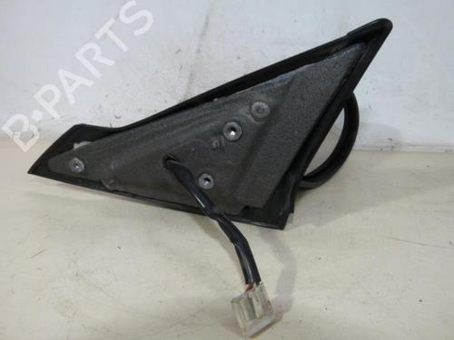 Right mirror ALFA ROMEO GT (937_) 1.9 JTD (937CXN1B) | BP23665867C27 