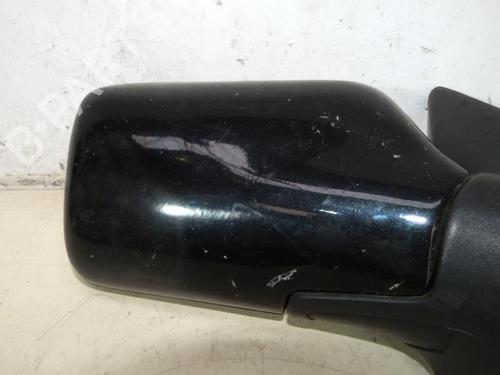 Right mirror SEAT IBIZA II (6K1) 1.9 TDI | BP23666882C27 