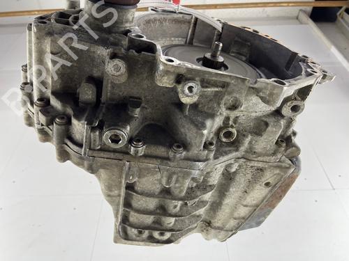 Used Gearbox Gearbox VW GOLF V (1K1) 2.0 GTI (200 hp) 33844519 33844519