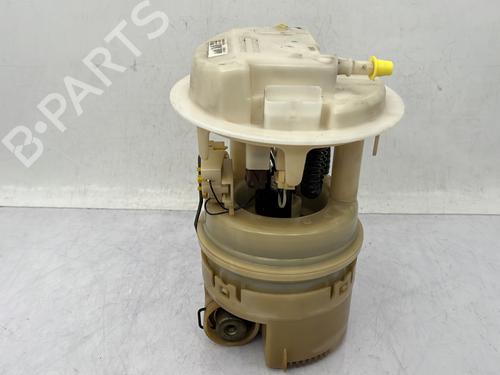 Fuel pump PEUGEOT 206 Hatchback (2A/C) 1.4 i | BP30168966M76
