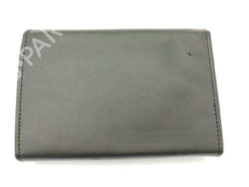 Other OPEL CORSA D (S07) 1.4 (L08, L68) | BP23757365O1 - Image 3