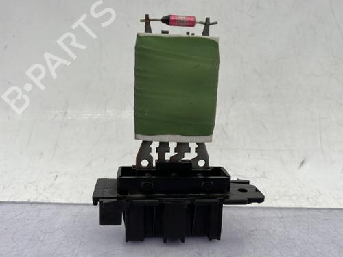 Varmeblæsermodstand ALFA ROMEO MITO (955_) 1.3 MultiJet (955AXP1A, 955AYC1A) (95 hp) 23754871