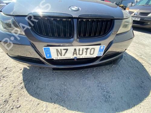 Tailgate BMW 3 (E90) 320 d | BP37636372C6 - Image 33