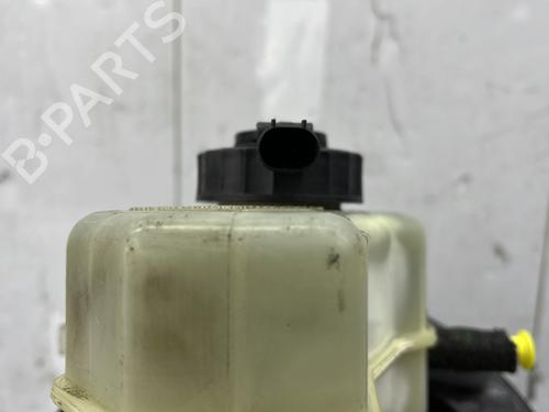 Servo brake BMW 3 (E90) 330 d | BP23684791M42 - Image 4