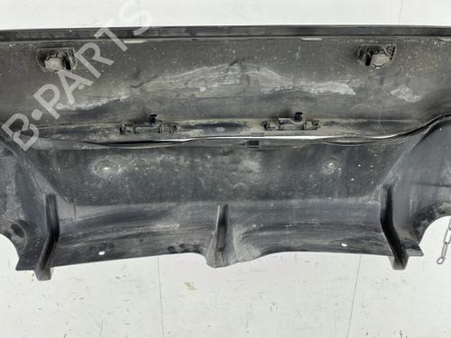 Rear bumper BMW 1 (F21) 118 d | BP23750894C8 