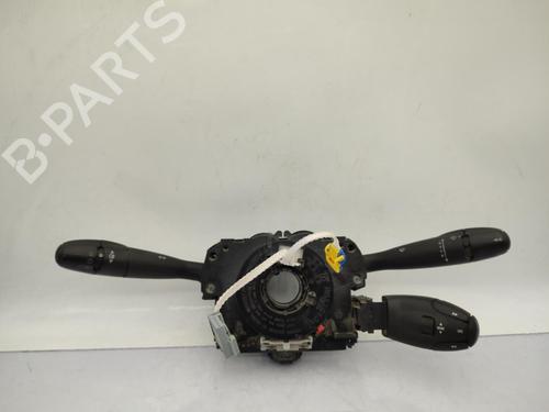 Steering column stalk CITROËN BERLINGO Box Body/MPV (B9) 1.6 HDi 90 | BP23732296I23  - Image 9