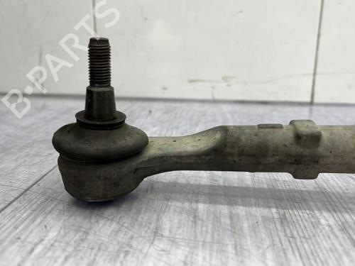 Used Steering rack CITROËN C4 Picasso I MPV (UD_) 1.6 HDi (109 hp) 23751266