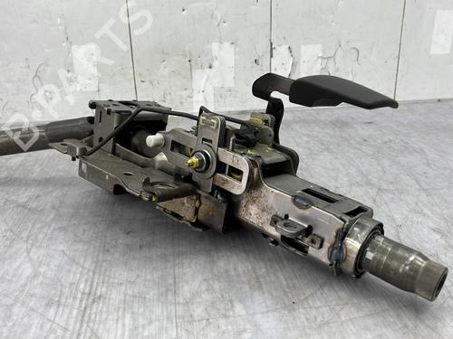 Steering column VW TOURAN (1T1, 1T2) 1.9 TDI | BP31137688M21
