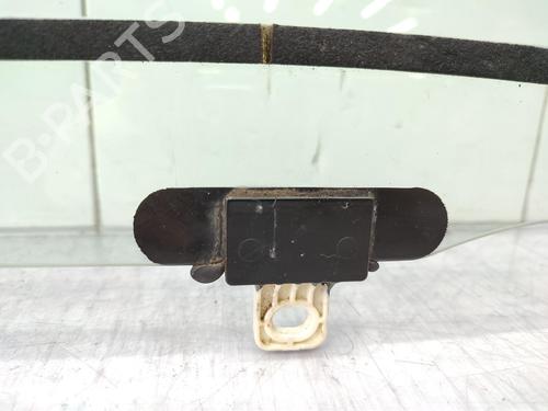 rear-right-door-window-renault-grand-scenic-iii-jz01_-2009-2010-2011-2012-2013-2014-2015-2016-23728601 main image