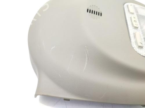 Interior roof light CITROËN BERLINGO Box Body/MPV (B9) 1.6 BlueHDi 100 | BP23720098I8