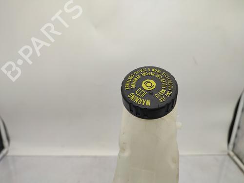 Servo brake RENAULT MEGANE IV Hatchback (B9A/M/N_) 1.5 dCi 110 (B9A3) | BP25001192M42 - Image 2