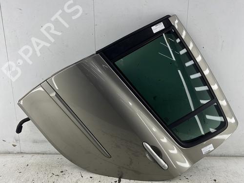 BP30151205C4 main image