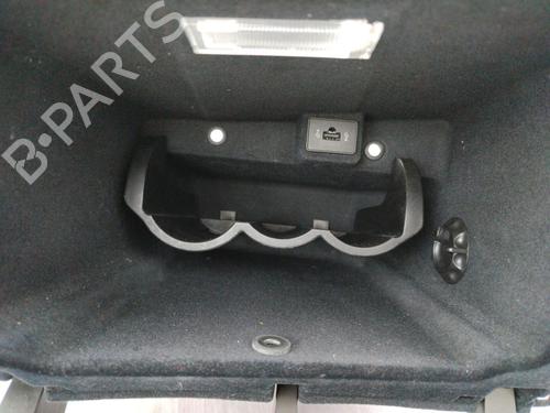 Used Glove box Glove box ALFA ROMEO GIULIETTA (940_) 1.6 JTDM (940FXD1A) (105 hp) 23707064 23707064