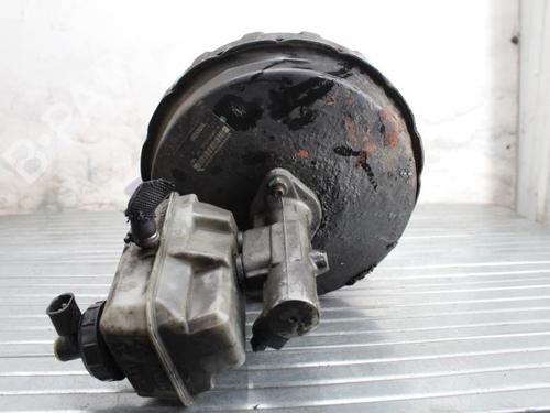 Used Servo brake Servo brake RENAULT ESPACE III (JE0_) 2.2 12V TD (JE0E, JE0H, JE0P) (113 hp) 33420879 33420879