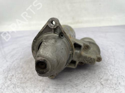 Used Starter Starter 36682846 36682846