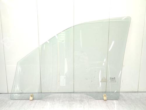 Front right door window HYUNDAI SANTA FÉ I (SM) 2.0 CRDi 4x4 | BP23730324C19