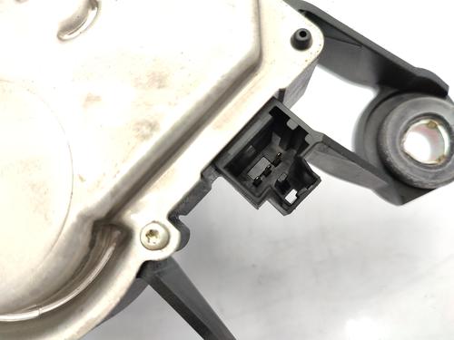 Rear wiper motor FORD FIESTA V (JH_, JD_) 1.4 TDCi | BP23739946M102