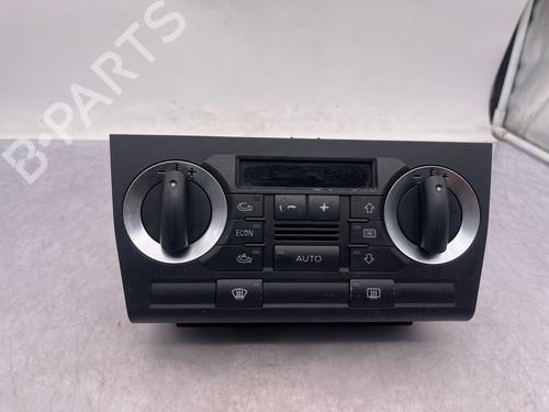 Used Climate control Climate control 36901846 36901846